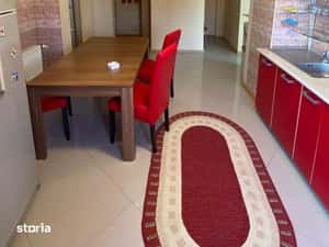 Apartament de inchiriat 3 camere Magurele Ilfov central — miniatura 5