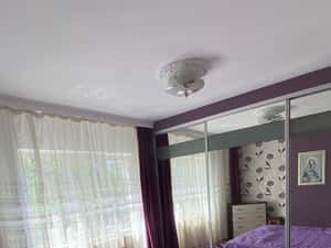 Apartament de inchiriat 3 camere Magurele Ilfov central — miniatura 6