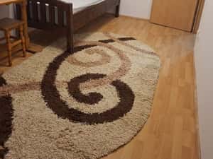 Inchiriez apartament — miniatura 3