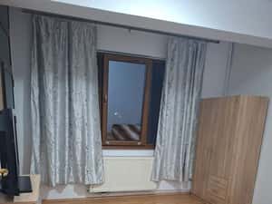 Inchiriez apartament — miniatura 4
