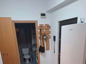 Inchiriez apartament — miniatura 5
