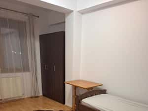 Inchiriez apartament — miniatura 6
