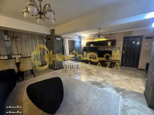 2 Camere | Dressing | AC | CT | Mobilat si utilat | Ultracentral | — miniatura 3