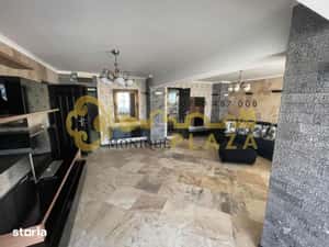 2 Camere | Dressing | AC | CT | Mobilat si utilat | Ultracentral | — miniatura 4