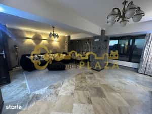2 Camere | Dressing | AC | CT | Mobilat si utilat | Ultracentral | — miniatura 5