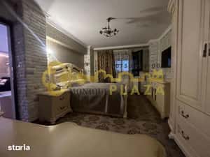 2 Camere | Dressing | AC | CT | Mobilat si utilat | Ultracentral | — miniatura 6