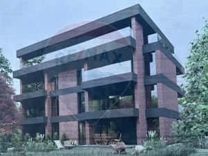 Apartament cu 3 camere CRANGUL PETRESTI.