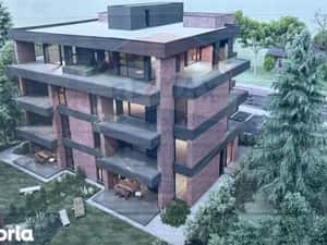 Apartament cu 3 camere CRANGUL PETRESTI. — miniatura 4