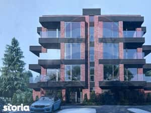 Apartament cu 3 camere CRANGUL PETRESTI. — miniatura 5