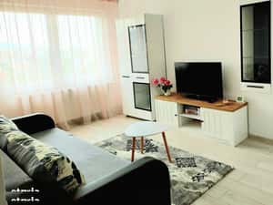 Proprietar ofer spre inchiriere apartament  cu 2 camere