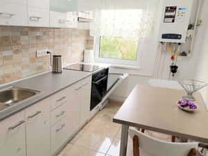 Proprietar ofer spre inchiriere apartament  cu 2 camere — miniatura 3
