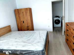 Proprietar ofer spre inchiriere apartament  cu 2 camere — miniatura 4