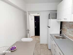 Proprietar ofer spre inchiriere apartament  cu 2 camere — miniatura 5