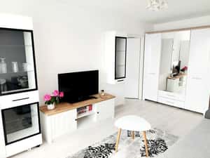 Proprietar ofer spre inchiriere apartament  cu 2 camere — miniatura 6