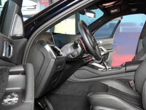 BMW X6 M Automată 625 HP Benzină — miniatura 6