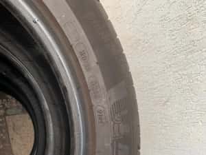 Anvelope 205/55R17 Michelin — miniatura 2