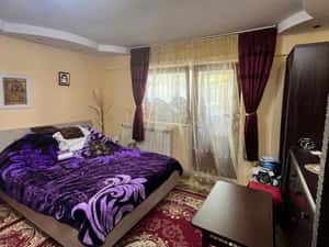 Apartament 2 camere, etaj 1, zona Mihai Viteazul, Radauti — miniatura 2
