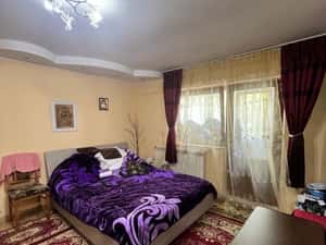 Apartament 2 camere, etaj 1, zona Mihai Viteazul, Radauti — miniatura 3