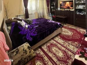 Apartament 2 camere, etaj 1, zona Mihai Viteazul, Radauti — miniatura 4