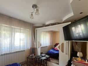 Apartament 2 camere, etaj 1, zona Mihai Viteazul, Radauti — miniatura 5