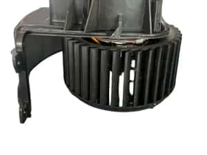 Ventilator Aeroterma Volkswagen Transporter V Bus 7Hb, 7Hj, 7Eb, 7Ej,
