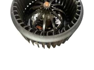 Ventilator Aeroterma Volkswagen Transporter V Bus 7Hb, 7Hj, 7Eb, 7Ej, — miniatura 4