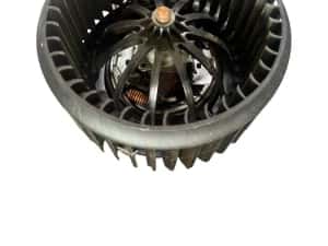Ventilator Aeroterma Volkswagen Transporter V Bus 7Hb, 7Hj, 7Eb, 7Ej, — miniatura 7