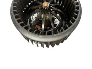 Ventilator Aeroterma Volkswagen Transporter V Bus 7Hb, 7Hj, 7Eb, 7Ej, — miniatura 10