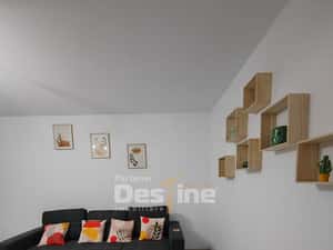 Apartament 2 camere, complet renovat, zona Lidl Mihai Bravu — miniatura 4