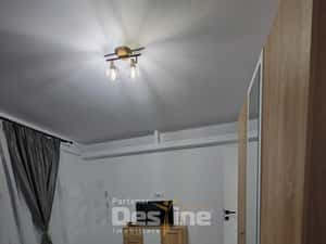 Apartament 2 camere, complet renovat, zona Lidl Mihai Bravu — miniatura 5
