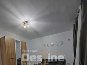 Apartament 2 camere, complet renovat, zona Lidl Mihai Bravu — miniatura 6
