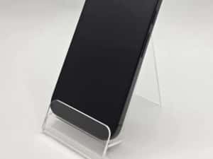 Google Pixel 10 / Obsidian / 256 GB / DeluxGSM — miniatura 2