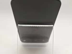 Google Pixel 10 / Obsidian / 256 GB / DeluxGSM — miniatura 4