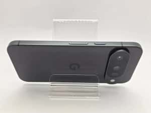 Google Pixel 10 / Obsidian / 256 GB / DeluxGSM — miniatura 5