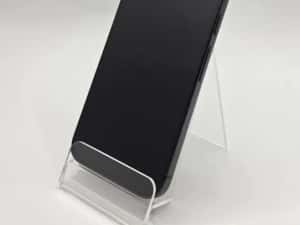 Google Pixel 10 / Obsidian / 256 GB / DeluxGSM — miniatura 8