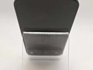 Google Pixel 10 / Obsidian / 256 GB / DeluxGSM — miniatura 10