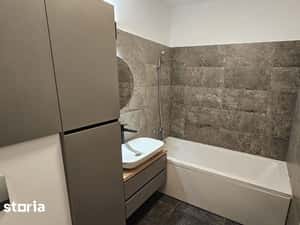 Apartament de inchiriat in Targoviste | Mobilat Full | NOU| 4 Parcuri — miniatura 4