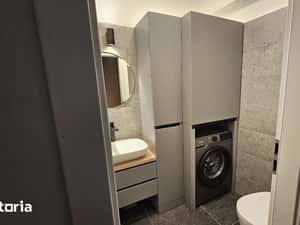 Apartament de inchiriat in Targoviste | Mobilat Full | NOU| 4 Parcuri — miniatura 5