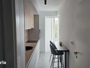 Apartament de inchiriat in Targoviste | Mobilat Full | NOU| 4 Parcuri — miniatura 6