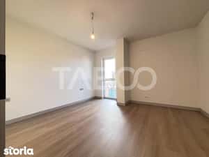 De vanzare apartament super finisat 3 camere Elite Residance Cluj Iris — miniatura 5