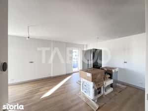 De vanzare apartament super finisat 3 camere Elite Residance Cluj Iris — miniatura 6
