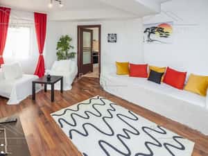 2 camere Aviatiei | Pipera | Metrou — miniatura 3