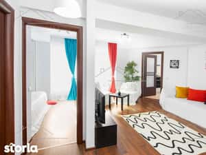 2 camere Aviatiei | Pipera | Metrou — miniatura 4