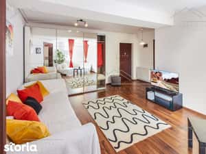 2 camere Aviatiei | Pipera | Metrou — miniatura 5