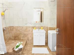 2 camere Aviatiei | Pipera | Metrou — miniatura 6