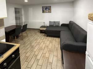 Apartament modern cu 2 camere situat in centru Clujului !