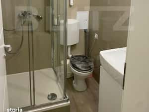 Apartament modern cu 2 camere situat in centru Clujului ! — miniatura 5