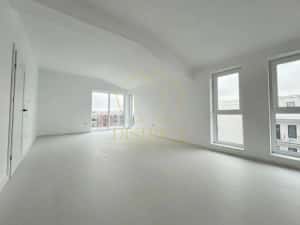 Penthouse NOU cu 3 camere si teresa de 82mp | Braytim — miniatura 2