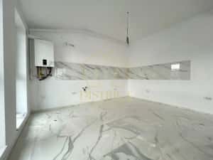 Penthouse NOU cu 3 camere si teresa de 82mp | Braytim — miniatura 4