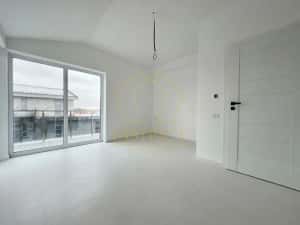 Penthouse NOU cu 3 camere si teresa de 82mp | Braytim — miniatura 5